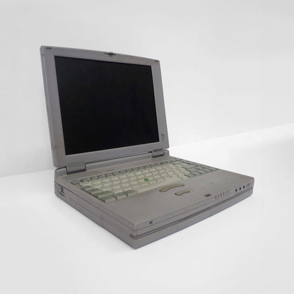 1990's Toshiba Laptop