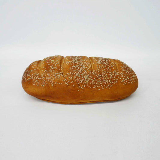 Artificial Bread Loaf