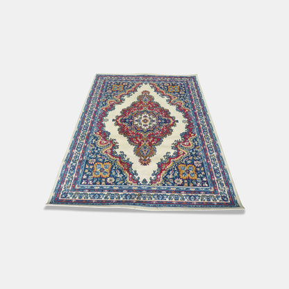 Medium Persian Rug