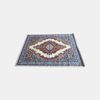 Medium Persian Rug