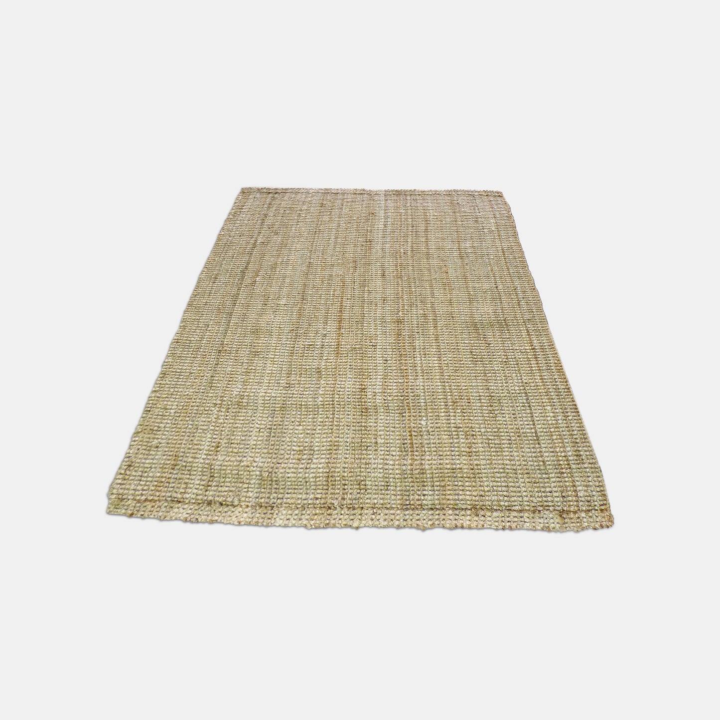 Jute Floor Rug