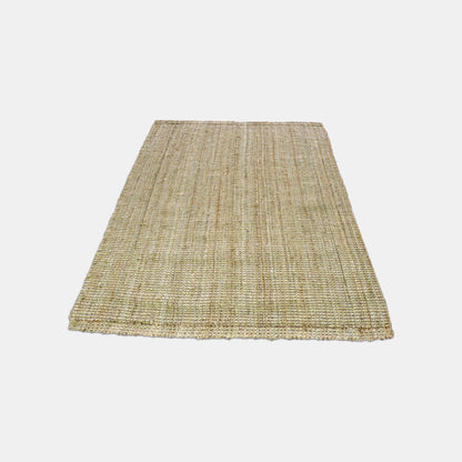 Jute Floor Rug