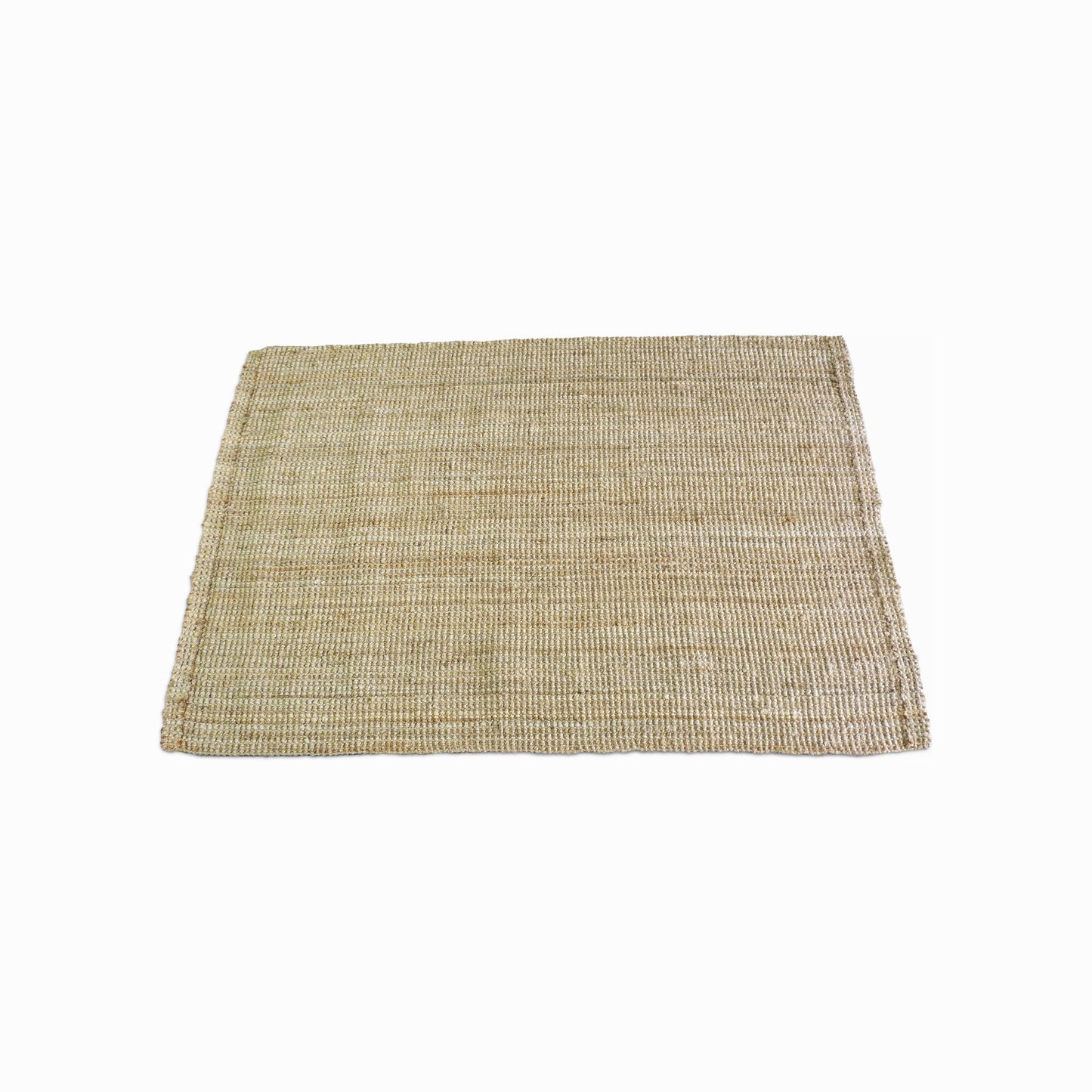 Jute Floor Rug