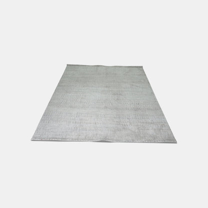 Extra Large Frost Grey Rug