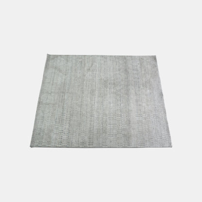 Extra Large Frost Grey Rug