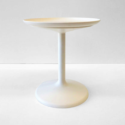 Tulip Side Table