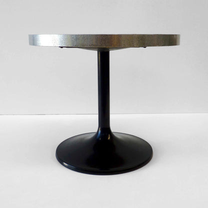 Sebel Side Table