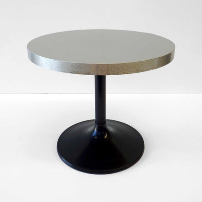 Sebel Side Table