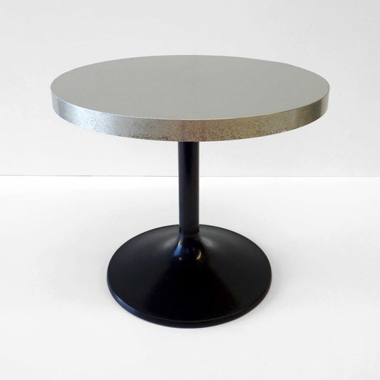 Sebel Side Table