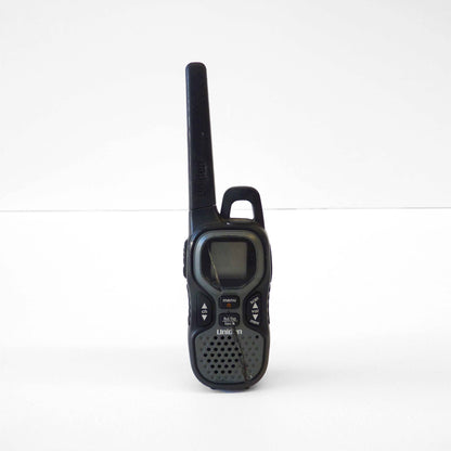 Uniden Walkie Talkie